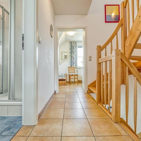 Kavelweg 4 Βίλα Zingst Εξωτερικό φωτογραφία