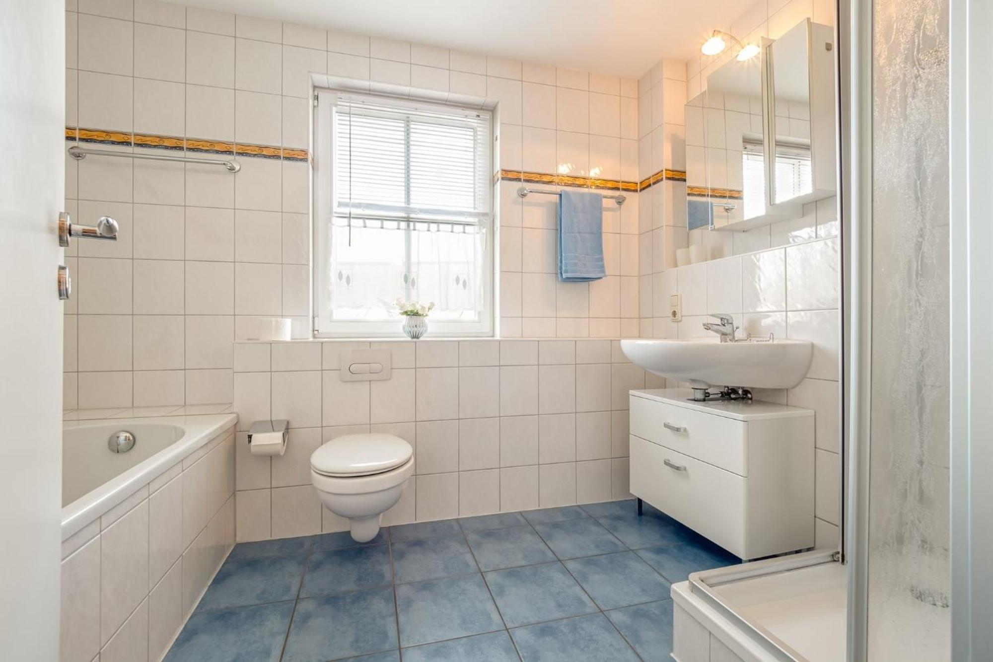Kavelweg 4 Βίλα Zingst Εξωτερικό φωτογραφία