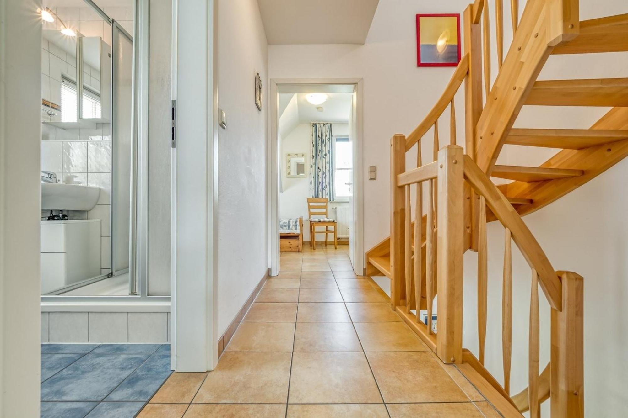 Kavelweg 4 Βίλα Zingst Εξωτερικό φωτογραφία